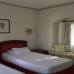 Taskule Hotel, Ялыкавак — подбор тура без лишних хлопот