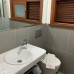 Taskule Hotel, Ялыкавак — подбор тура без лишних хлопот