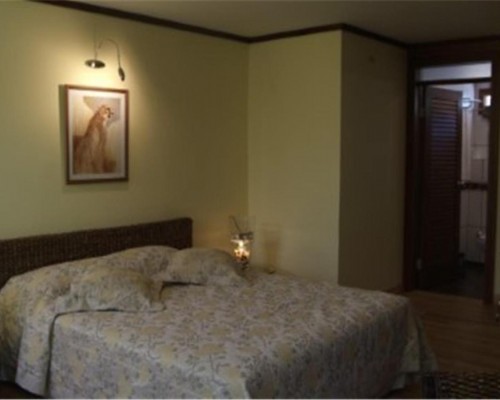Taskule Hotel, Ялыкавак — подбор тура без лишних хлопот
