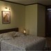Taskule Hotel, Ялыкавак — подбор тура без лишних хлопот
