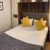 Postaci Homes в Коньяалты, Анталья: что известно об этом жилье