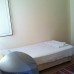 Dilek Pension, Тургутреис: подбор тура у Галины