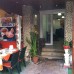Dilek Pension, Тургутреис: подбор тура у Галины