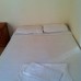 Dilek Pension, Тургутреис: подбор тура у Галины