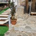 Amphora Hotel — Каш, Турция: тихий отель с частным пляжем