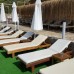 Amphora Hotel — Каш, Турция: тихий отель с частным пляжем