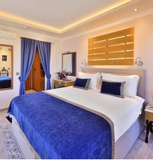 Hadrian Hotel Hadrian Hotel