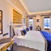 Hadrian Hotel в Каше: камерный отель с видом на море