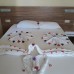 Yucesan Hotel 3* в Аланье — первая линия и активный отдых