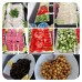 Yucesan Hotel 3* в Аланье — первая линия и активный отдых