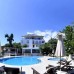 Isler Pension — пансион в Каше без официальной категории