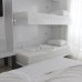 Isler Pension — пансион в Каше без официальной категории