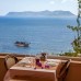 Hotel Kayahan в Каше: честный обзор отеля