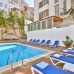 Hotel Kayahan в Каше: честный обзор отеля