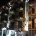 Hotel Kayahan в Каше: честный обзор отеля