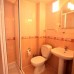 Hotel Kayahan в Каше: честный обзор отеля