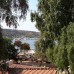 Manuela Hotel Bitez 3* — пляжный отдых в Битезе