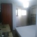 Manuela Hotel Bitez 3* — пляжный отдых в Битезе