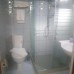 Manuela Hotel Bitez 3* — пляжный отдых в Битезе