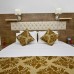 Manuela Hotel Bitez 3* — пляжный отдых в Битезе