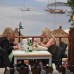 Manuela Hotel Bitez 3* — пляжный отдых в Битезе