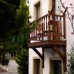 Manuela Hotel Bitez 3* — пляжный отдых в Битезе