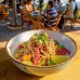 Mavilim Hotel, Каш: уединённый отель с видом на море