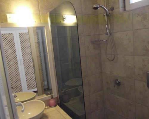 Mavilim Hotel, Каш: уединённый отель с видом на море