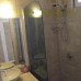 Mavilim Hotel, Каш: уединённый отель с видом на море