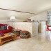 Saylam Suites в Каше: апартаменты с видом на море