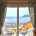 Saylam Suites в Каше: апартаменты с видом на море