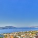 Saylam Suites в Каше: апартаменты с видом на море