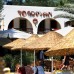 Toloman Hotel, Битез (Турция): взгляд турагента
