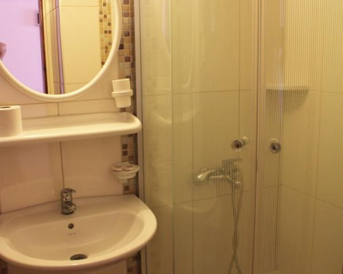 Toloman Hotel, Битез (Турция): взгляд турагента