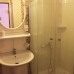Toloman Hotel, Битез (Турция): взгляд турагента