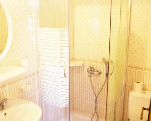 Toloman Hotel, Битез (Турция): взгляд турагента