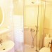 Toloman Hotel, Битез (Турция): взгляд турагента