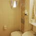 Toloman Hotel, Битез (Турция): взгляд турагента