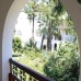 Toloman Hotel, Битез (Турция): взгляд турагента
