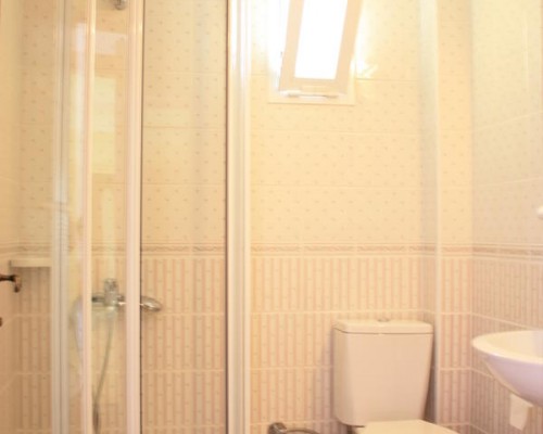 Toloman Hotel, Битез (Турция): взгляд турагента