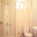 Toloman Hotel, Битез (Турция): взгляд турагента