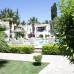 Toloman Hotel, Битез (Турция): взгляд турагента