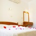 Toloman Hotel, Битез (Турция): взгляд турагента