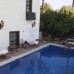 Deja Vu Boutique Hotel — Калеичи, Анталья
