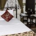 Deja Vu Boutique Hotel — Калеичи, Анталья
