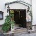 Deja Vu Boutique Hotel — Калеичи, Анталья
