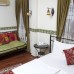 Deja Vu Boutique Hotel — Калеичи, Анталья