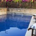 Deja Vu Boutique Hotel — Калеичи, Анталья
