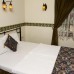 Deja Vu Boutique Hotel — Калеичи, Анталья