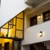 Deja Vu Boutique Hotel — Калеичи, Анталья